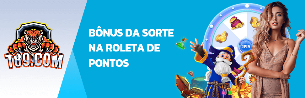 como abrir jogos de apostas